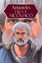 Ética A Nicómaco