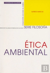 Ética Ambiental
