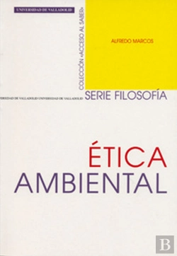 Bertrand.pt - Ética Ambiental