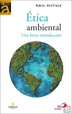 Bertrand.pt - Etica Ambiental