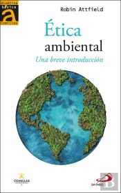 Etica Ambiental