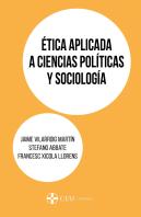 Ética Aplicada A Ciencias Políticas Y Sociología