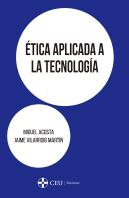 Ética Aplicada A La Tecnología