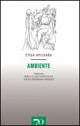 Ética Aplicada: Ambiente