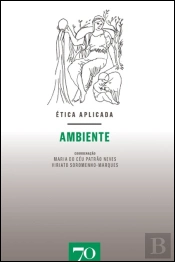 Ética Aplicada: Ambiente