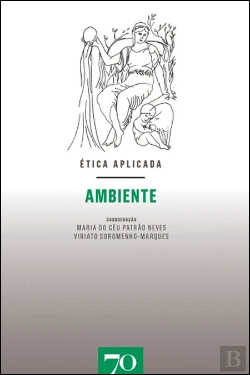 Bertrand.pt - Ética Aplicada: Ambiente