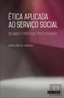 Ética Aplicada ao Serviço Social