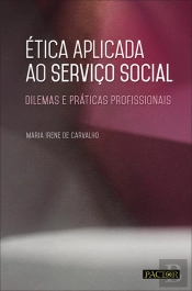 Ética Aplicada ao Serviço Social