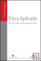 Ética Aplicada