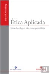 Ética Aplicada