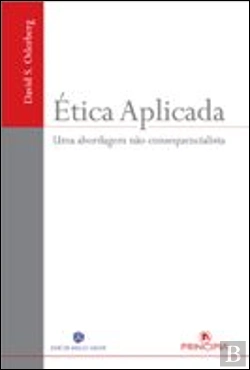 Bertrand.pt - Ética Aplicada