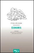 Ética Aplicada: Economia