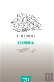Ética Aplicada: Economia
