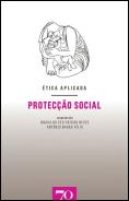Ética Aplicada: Protecção Social