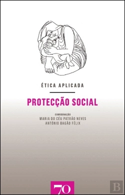 Bertrand.pt - Ética Aplicada: Protecção Social