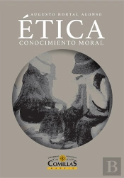 Ética