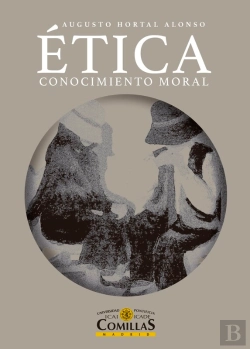 Bertrand.pt - Ética