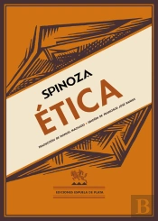 Ética