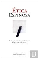 Ética