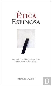 Ética