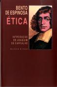 Ética