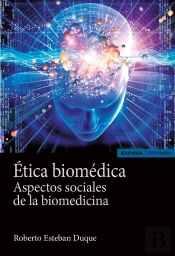 Ética Biomédica