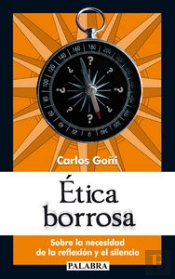 Ética Borrosa