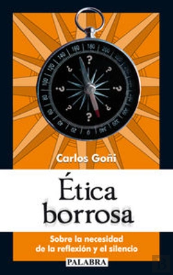 Bertrand.pt - Ética Borrosa