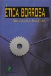 Etica Borrosa