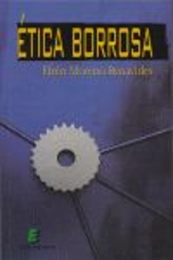 Bertrand.pt - Etica Borrosa