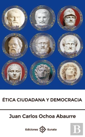 Ética Ciudadana Y Democracia
