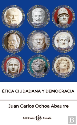 Bertrand.pt - Ética Ciudadana Y Democracia