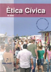 Ètica Cívica