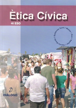 Bertrand.pt - Ètica Cívica