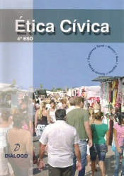 Ética Cívica