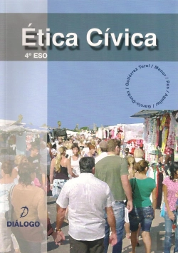 Bertrand.pt - Ética Cívica