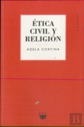 Ética Civil Y Religión
