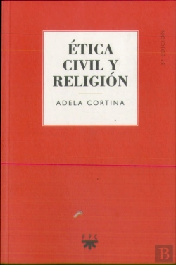 Bertrand.pt - Ética Civil Y Religión