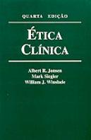 Ética Clínica