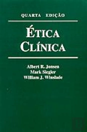 Ética Clínica