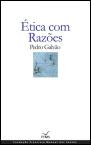 Ética Com Razões