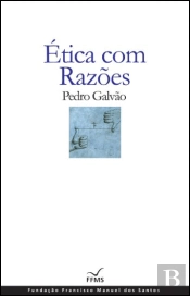 Ética Com Razões