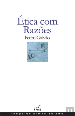 Bertrand.pt - Ética Com Razões
