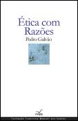 Ética Com Razões