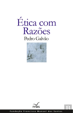 Bertrand.pt - Ética Com Razões