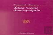 Ética como Amor-Próprio