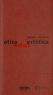 Ética Contra Estética