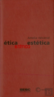 Ética Contra Estética