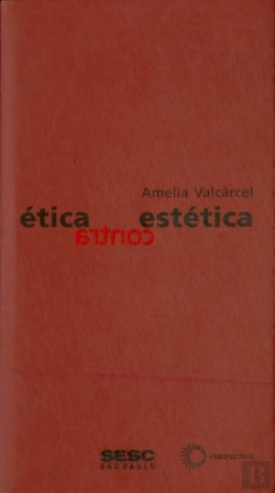 Bertrand.pt - Ética Contra Estética