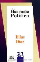 Etica Contra Politica